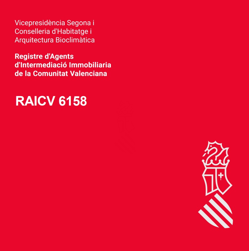 RAICV 6158